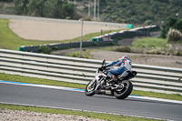 estoril;event-digital-images;motorbikes;no-limits;peter-wileman-photography;portugal;trackday;trackday-digital-images